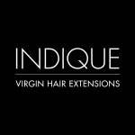 Indiquehair Profile Picture