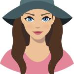 sara mith Profile Picture