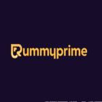 rummyprime Profile Picture