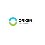 Origin Corp Profile Picture