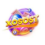 xổ số siêu tốc Profile Picture