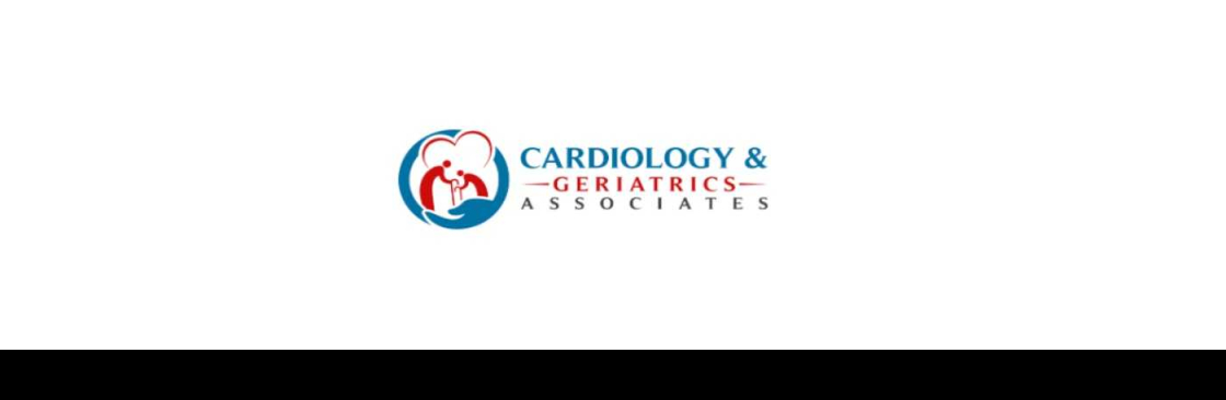 Cardiology and Geriatrics Associates Cover Image