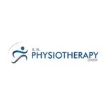 knphysiotherapy01 Profile Picture
