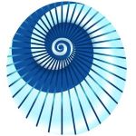 3D Scanning and Printing in Mumbai profile picture