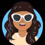 LiaAnn Profile Picture