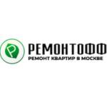 remontoff ryazan Profile Picture