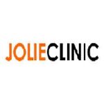 Kinsale Jolie Clinic Profile Picture