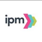 The IPM Profile Picture