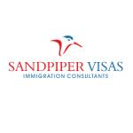 Sandpiper Visas and Immigration Consultants Profile Picture