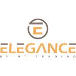 Elegance by NT Trading Profile Picture