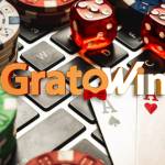 Gratowin Profile Picture