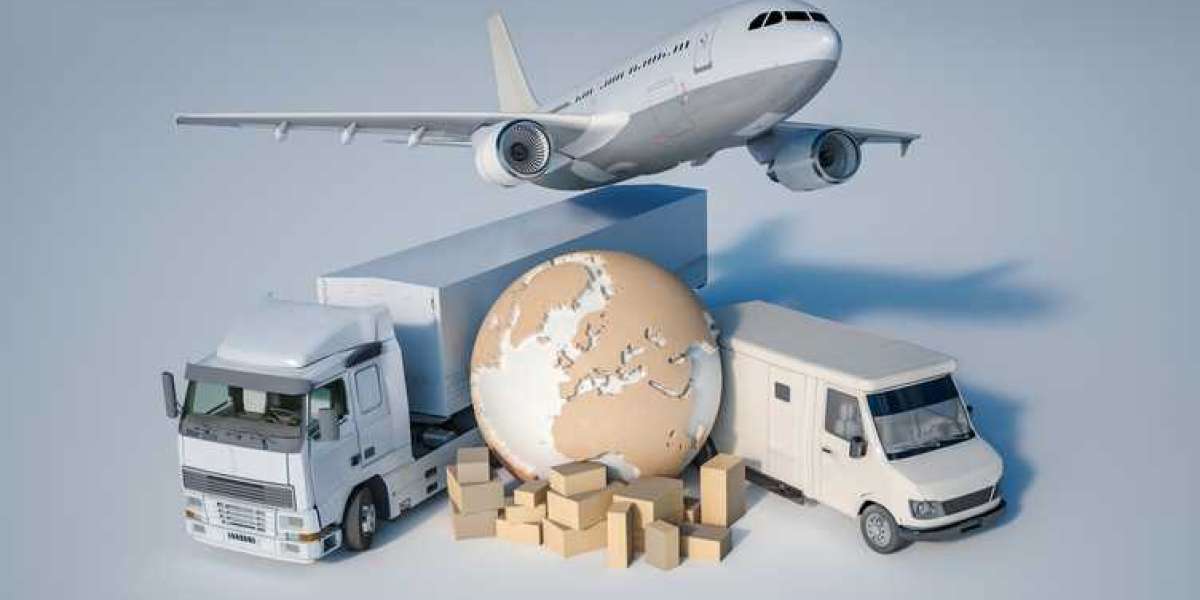 Comparing International Removals to Spain: Navigating Seamless Moves with Movers-Network