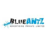Blueantz Advertising Profile Picture