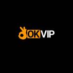 OKVIP FASHION Profile Picture