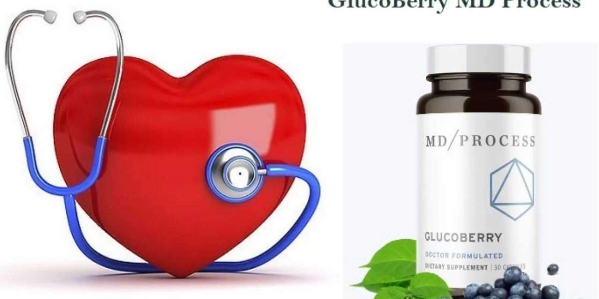 https://www.facebook.com/GlucoBerryBloodSugarsupplement/