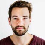 andy young profile picture