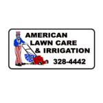American Lawn Care and Irrigation Profile Picture