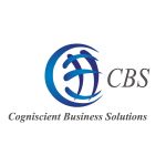 Cogniscient Business Solutions Pvt Ltd Profile Picture