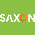 saxonai Profile Picture