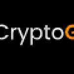 Icrypto Gaming Profile Picture