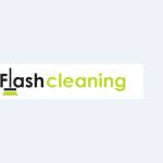 Flash Cleaning Profile Picture