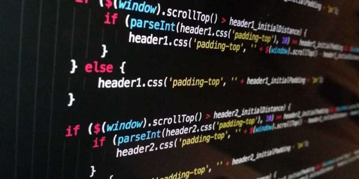 WHAT MAKES HTML POPULAR IN THE WORLD OF IT?