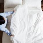 Feri Yana Profile Picture