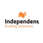 Independent Building Solutions Profile Picture