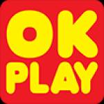 OKPlay Profile Picture