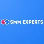 SMMEXPERTS Profile Picture