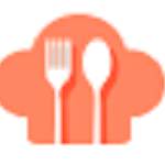 Soya Foods Profile Picture