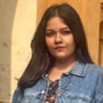 Pranjal Yadav Profile Picture