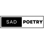 Sad Poetry Profile Picture