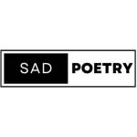 Sad Poetry profile picture