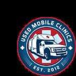 Used Mobile Clinics Dart Colorado LLC Profile Picture