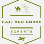 Hajj And Umrah Experts Profile Picture