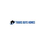 Travis Buys Homes Profile Picture