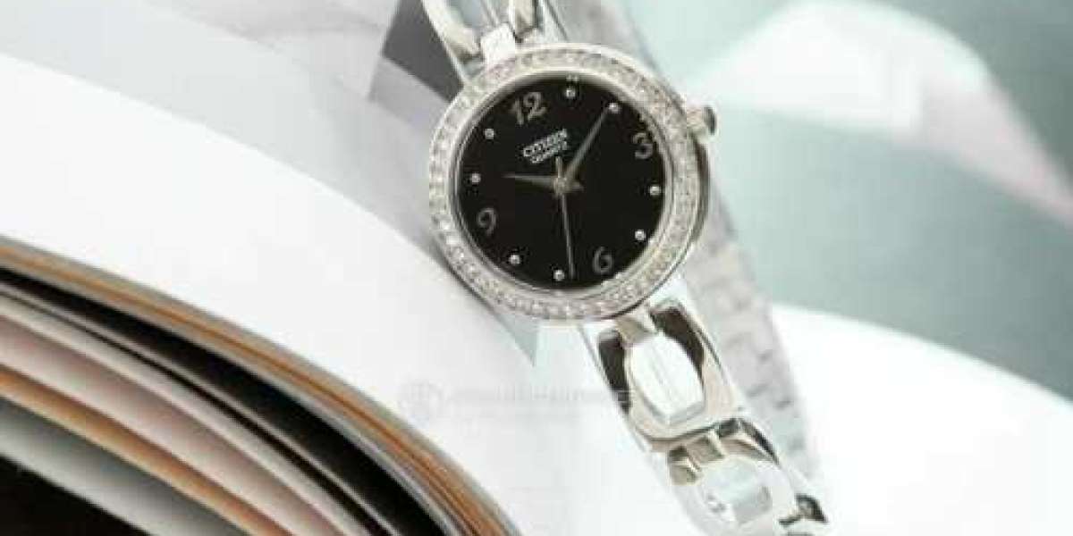 Citizen EJ6070-51E