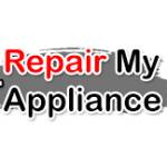 Repair Appliance Profile Picture