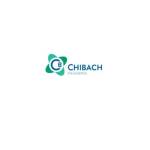 Chibachpharma Profile Picture