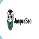Jasper Profile Picture