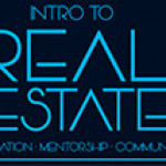 Intro To Real Estate Profile Picture