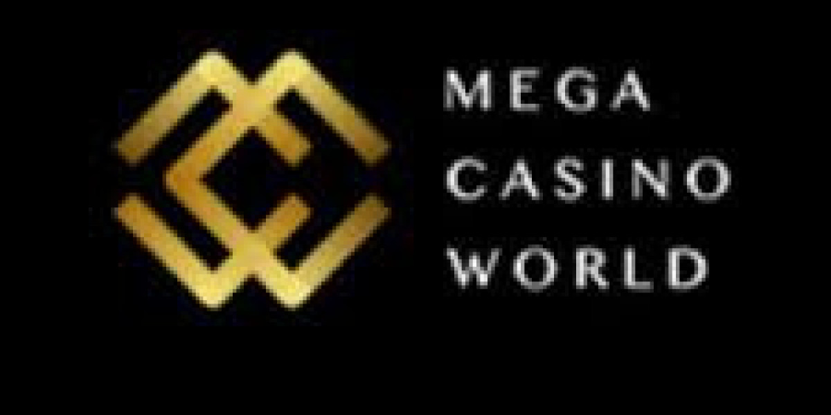 Mcw casino