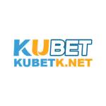 KUBET Knet Profile Picture