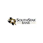 SouthStar Bank Profile Picture