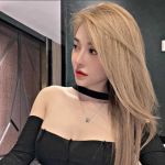 setiatoto 4D Profile Picture