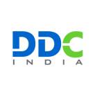 DDC Laboratories India Profile Picture