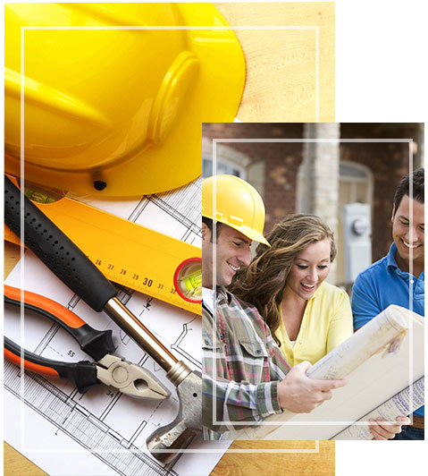 Building Connects - Construction Estimating Services USA