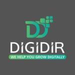 DigiDir Digital Marketing Agency Profile Picture