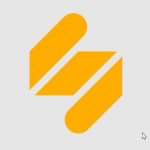 Ai Malay Video Generator Profile Picture